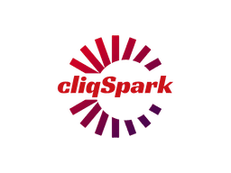 CliqSpark
